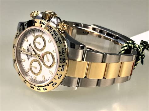 rolex daytona zifferblatt